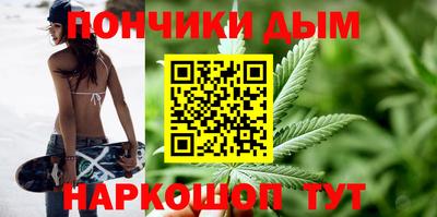 хмурый Сланцы