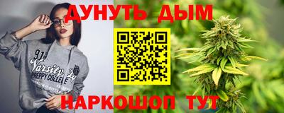 хмурый Сланцы