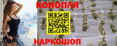 хмурый Сланцы