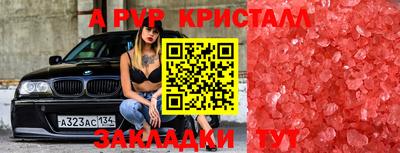бошки Славянск-на-Кубани